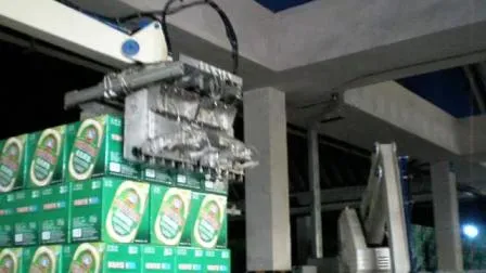 Small Cooling Spiral Elevator Vertical Screw Conveyors