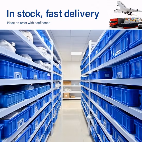 Antirrotação Proximal Femoral Intramedular Intramedular Parafusos Lâmina Pfna