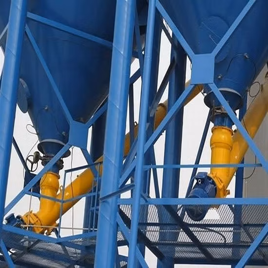 Transportador de cimento espiral helicoidal de aço inoxidável transportador helicoidal de fábrica