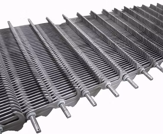 Daf Filter System Dissolved Air Flotation Equipment for Industrial Oil Wastewater Treatment