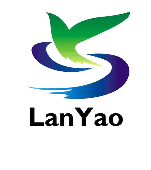 Cloreto de Polialumínio para Clarificador de Água