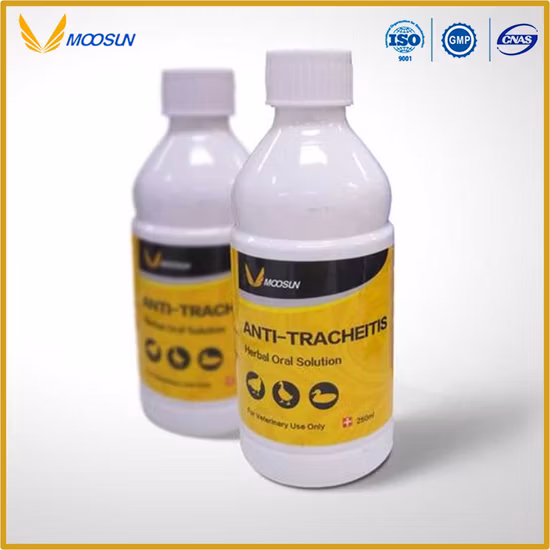 Máquina de prensa de filtro para desidratação de lodo/separador de líquido sólido tipo parafuso/resíduo de erva de feijão